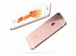 Image result for Rose Gold iPhone 6s Sim Tray