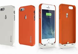 Image result for best iphone 5s battery