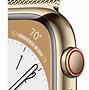 Image result for Apple Watch GPS