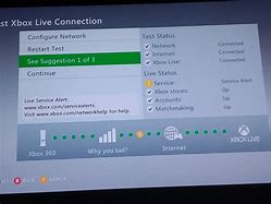 Image result for What Are Firmware Updates Xbox 360