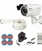 Image result for Swann Security Camera Wiring Diagram