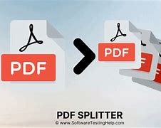 Image result for Splitter PFD