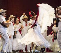 Image result for jarocho