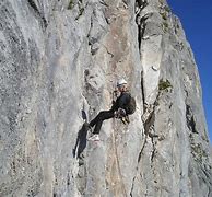 Image result for Climb