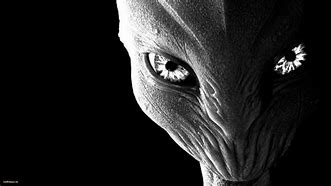 Image result for Alien Head Background