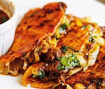 Image result for Delicious Tacos