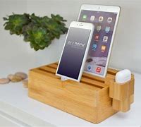 Image result for Designer AirPod Case