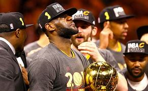 Image result for NBA 2016 Road to Finals