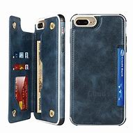 Image result for iPhone 8 Plus Magnetic Case