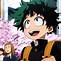 Image result for Tokidoki My Hero Academia