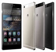 Image result for Huawei Pattern