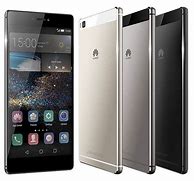 Image result for Huawei M835