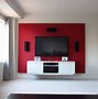 Image result for Simple TV Stand Ideas