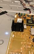 Image result for Toshiba Television Troubleshooting