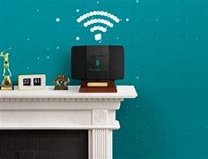 Image result for Ee Broadband Connection