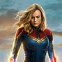 Image result for Most Trending Movies