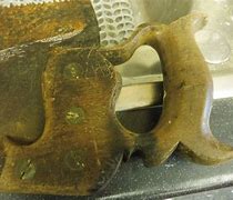 Image result for 18th Century Saw