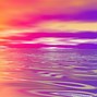 Image result for Yellow Sunset Wallpaper