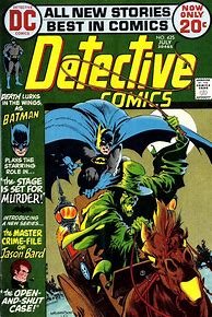 Image result for Best Batman Comic Book Covers