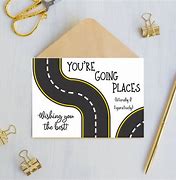 Image result for Printable Goodbye Card for Co-Worker