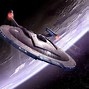 Image result for Star Trek Starship Enterprise Wallpaper