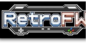 Image result for Retrofw