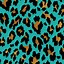 Image result for Preppy Wallpaper Cheetah Print
