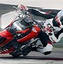Image result for TVs Apache RTR 160 4V Special Edition