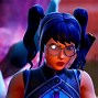 Image result for Crystal From Fortnite Xbox Wallpaper