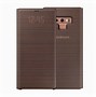 Image result for Samsung Galaxy Note 9 View Case