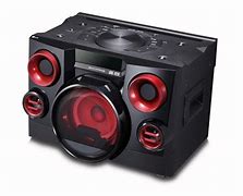 Image result for LG Audio