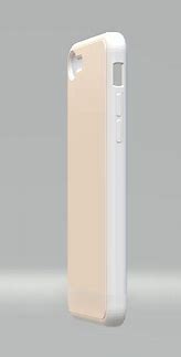 Image result for iPhone SE Cover STL