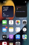 Image result for Introduction of an iPhone 13-Screen