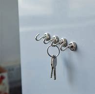 Image result for Heavy Duty Magnetic Hooks