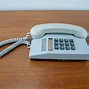 Image result for Telephone 90s Aesthetic