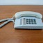 Image result for 90s House Phone