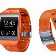 Image result for Samsung Gear 2 Neo Band 24Mm Replacement