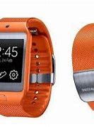 Image result for Waterproof Samsung Galaxy Gear Smartwatch