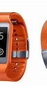 Image result for Waterproof Samsung Galaxy Gear Smartwatch