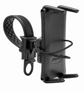 Image result for iPhone Handlebar Mount