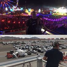 Image result for Pictures of Las Vegas Motor Speedway