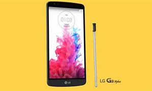 Image result for LG G3 Stylus