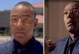 Image result for Gus Fring Face Blown Off