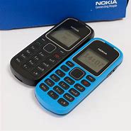 Image result for Dien Thoai Nokia 1280