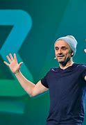 Image result for Gary Vaynerchuk Horizontal Wallpaper