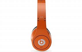 Image result for Beats by Dr. Dre Studio 10