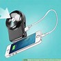 Image result for iPhone 5S Charge Port
