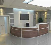 Image result for Reception Area Ideas for Office