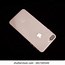 Image result for Can the Back of an iPhone 8 Plus Brake