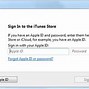 Image result for Unlock iPhone Backup Password